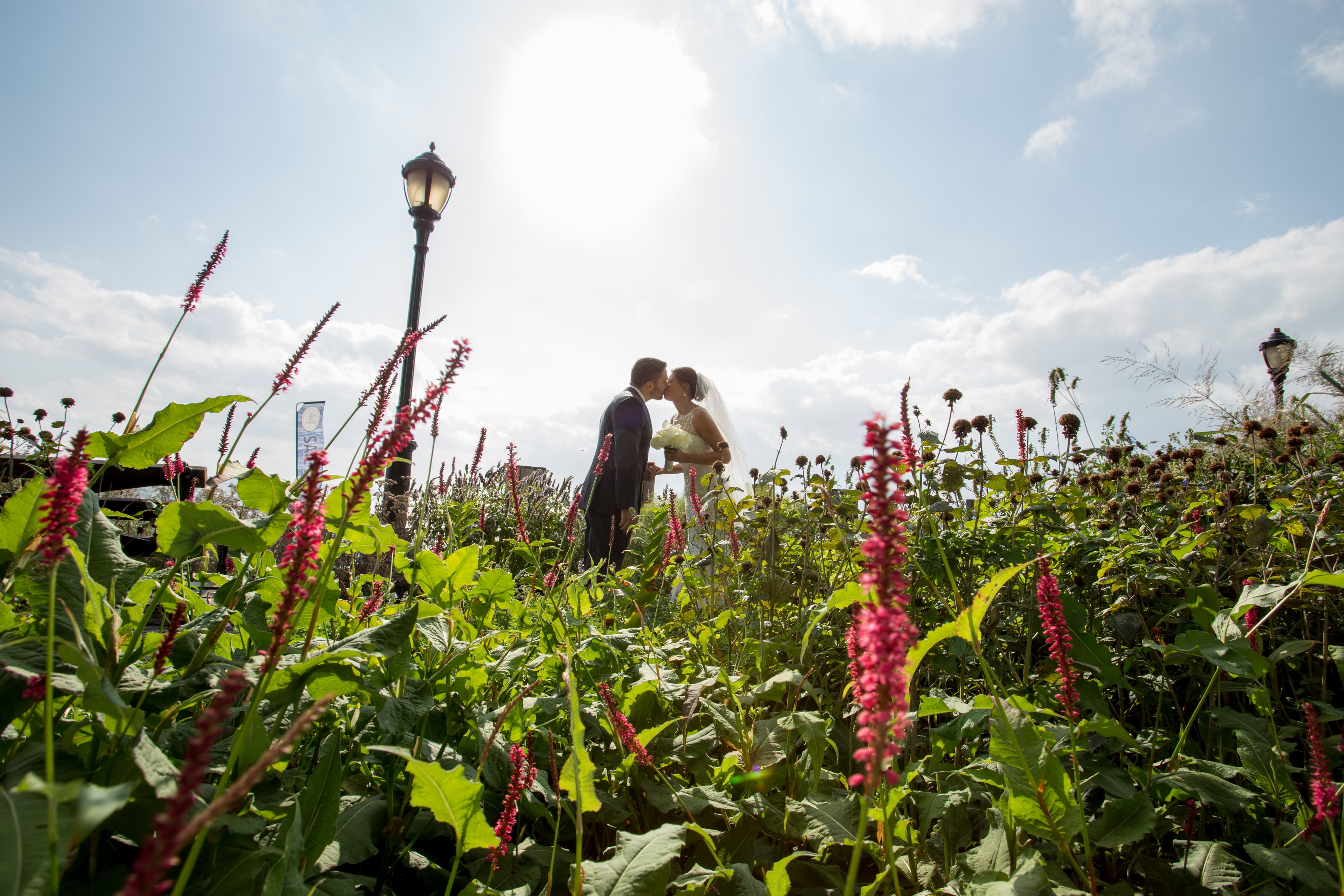Weddings photography